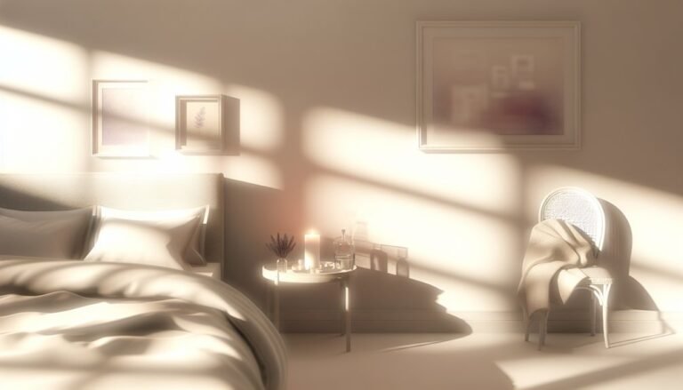 improve your sleep quality